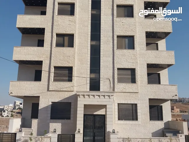 شقة سوبر ديلوكس جديدة للبيع من المالك مباشرة