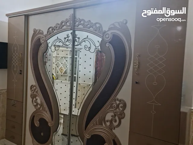 غرفه نوم تركيا
