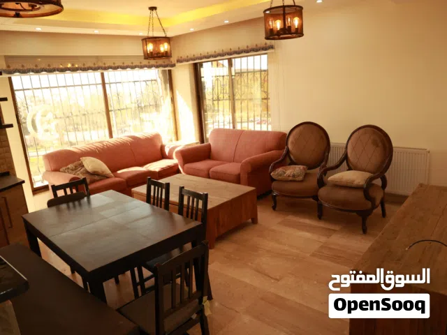 فرصة ذهبية! شقة سوبر  مميزة للبيع في طريق المطار بإطلالة لا تُفوّت   عيش الفخامة بسعر أقل من التكلفة