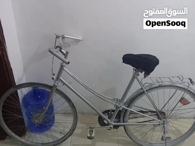 بسكليت لبيع بسعر حرق تواصل عبر رسائل التطبيق