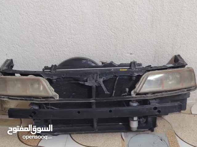 ربع بجم مارك 97