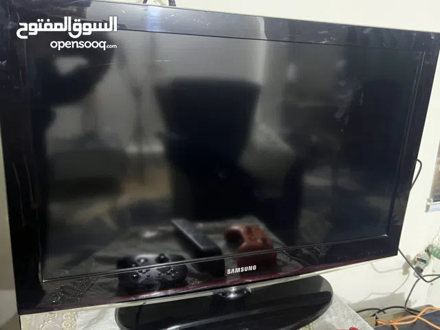 تلفاز ساسمونك جيد سعر : 75 بي مجال بسيط