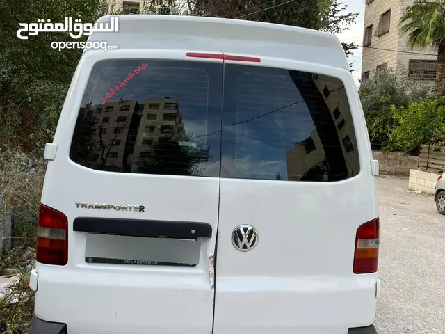 شتل اصل حكومي 2009