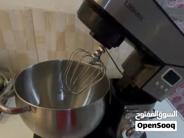 خفاقة لايبرونك