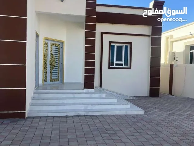 220 m2 3 Bedrooms Townhouse for Sale in Al Dhahirah Ibri