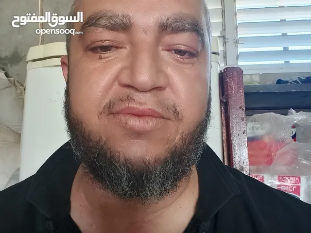 ضياء زبادي