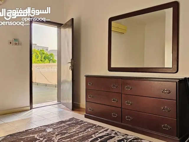 Furnished Monthly in Southern Governorate Riffa