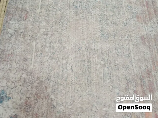 حافظة للصالة 2×3 للبيع لونها ابيض