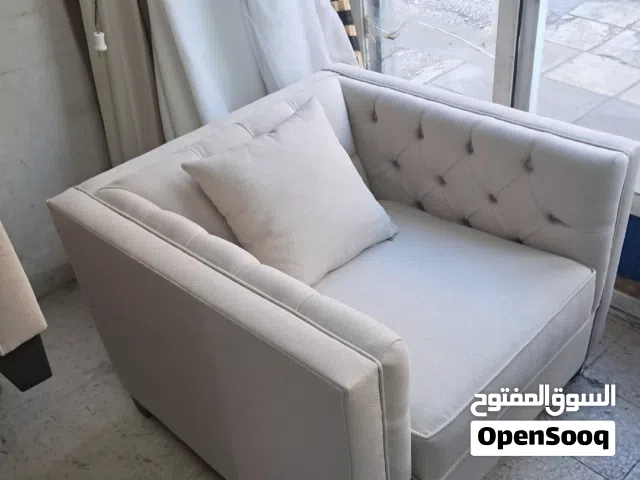 تنجيد تفصيل إعادة تنجيد كنب