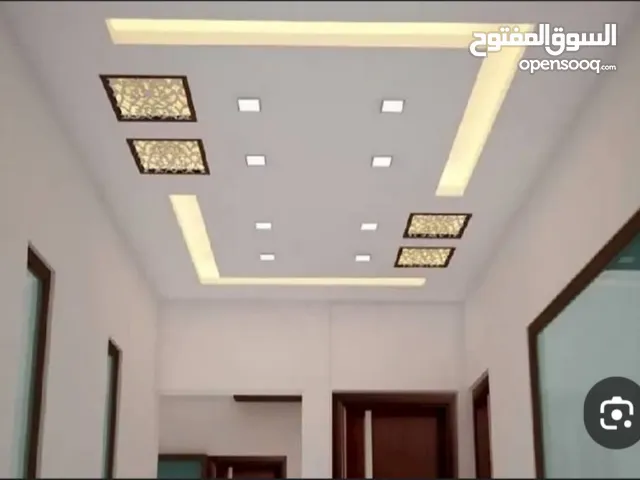 خدمات الديكور بفريق عمل ذي خبرة خدمات طلاء السيراميك والبناء khada