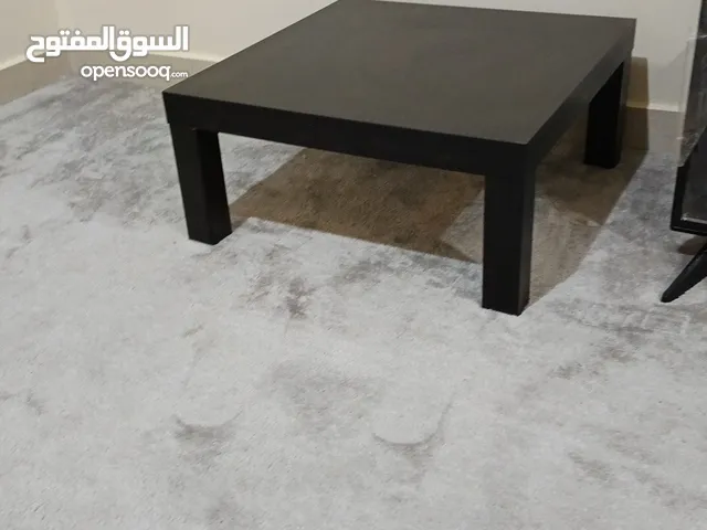 مجلس جمييل