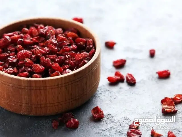 برباريس إيراني (زرشک ایرانی اعلی)