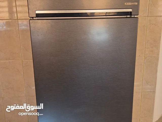 Beko Refrigerators in Amman