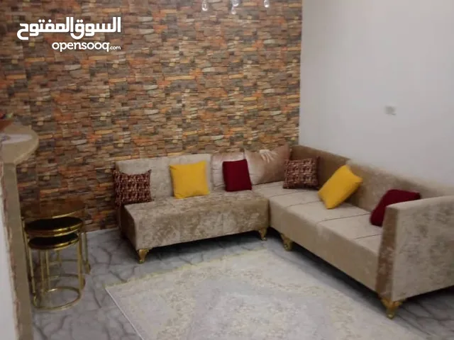 165 m2 4 Bedrooms Apartments for Sale in Tripoli Khalatat St