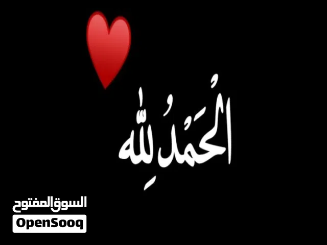 مخزن للإيجار في المشروع شارع الرابش بوسليم