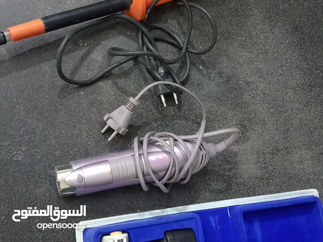 مجموعه اغراض نخب اقراء التفاصيل