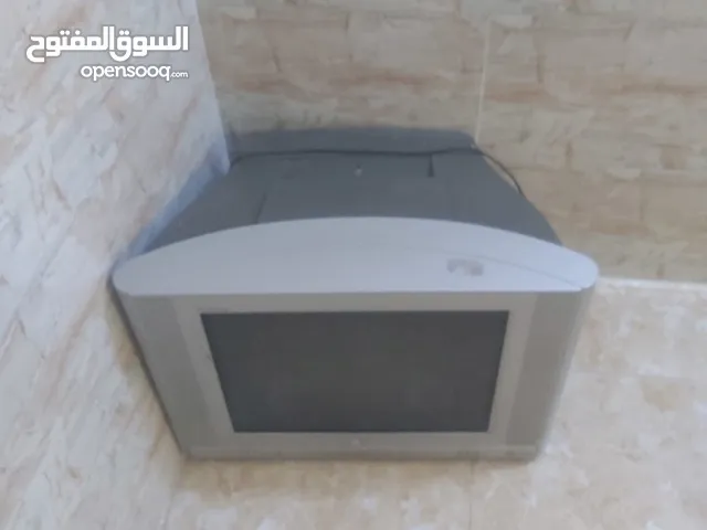 LG Other 30 inch TV in Zarqa
