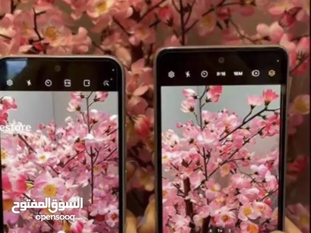 سامسونق a53