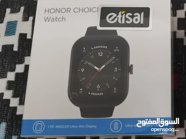 Honor smart watches for Sale in Alexandria