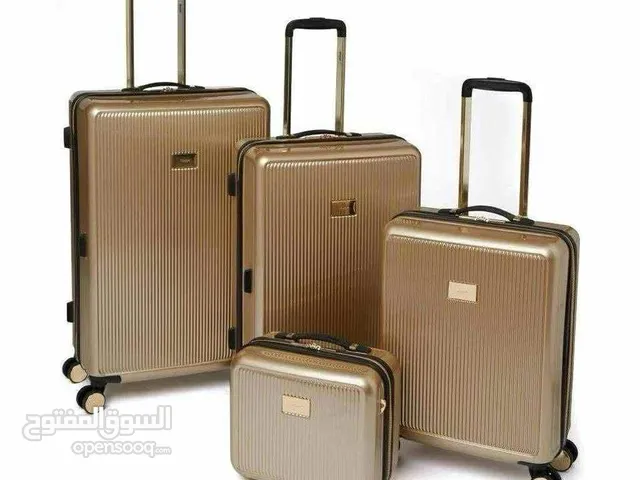 Gold Other for sale in Tripoli