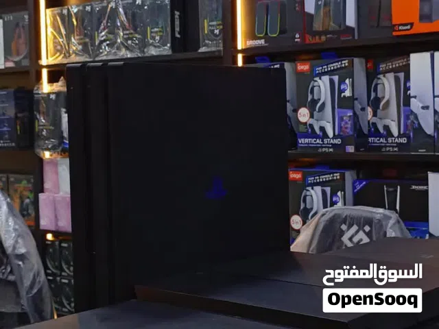 PlayStation 4 PlayStation for sale in Salt