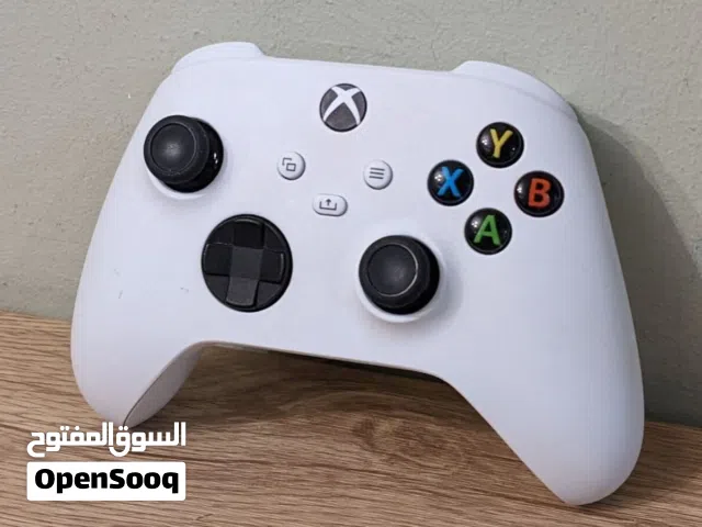 Xbox Series S Xbox for sale in Tripoli