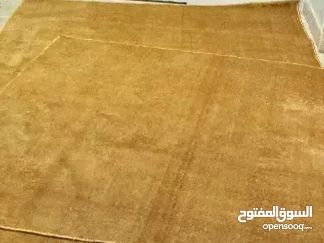 فرشتين موكيت للبيع صغيرة 155×160سم كبيرة 182×290سم و عرض تخفيضات