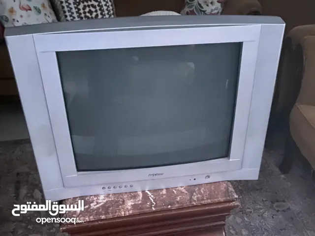 Others Other Other TV in Alexandria