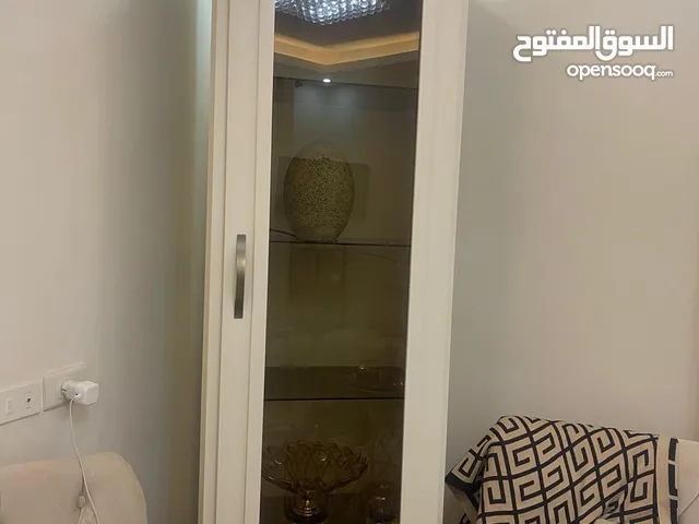 ديكور زاويه رائعه