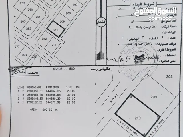 انا المالك مدينه النهضه مربع15 حواليها منازل موقعها خلف مربع12