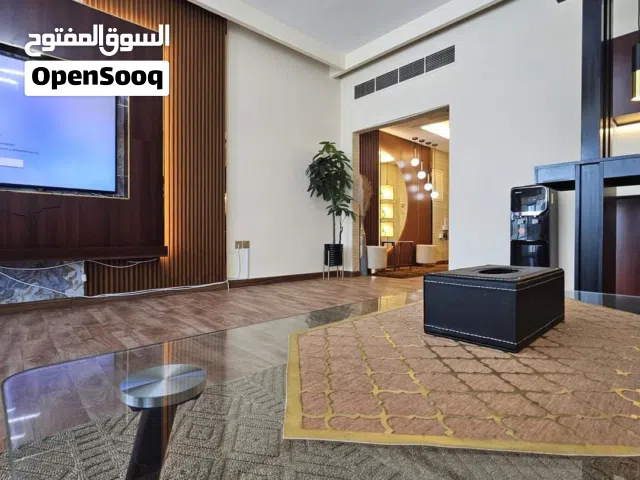 1800 m2 2 Bedrooms Apartments for Sale in Ajman Al Rashidiya