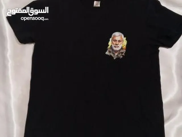 T-Shirts Tops & Shirts in Basra