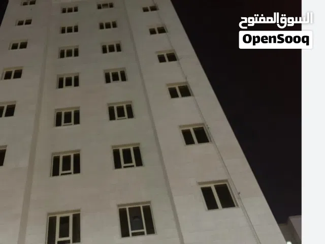 90 m2 3 Bedrooms Apartments for Rent in Al Ahmadi Mahboula