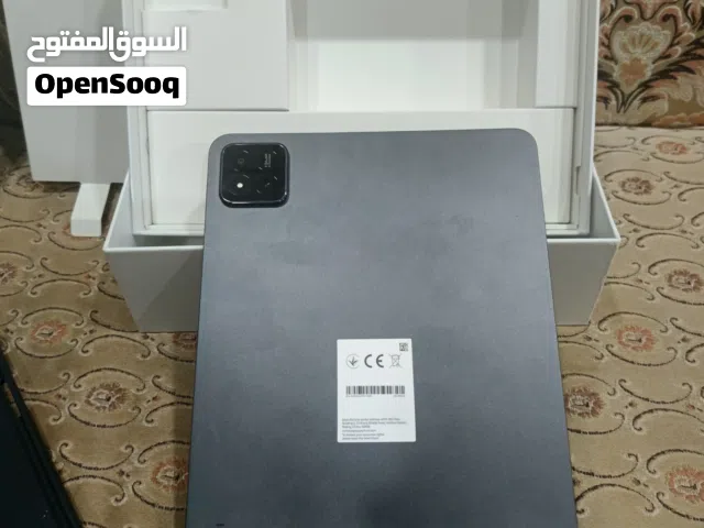 Xiaomi Other 256 GB in Basra