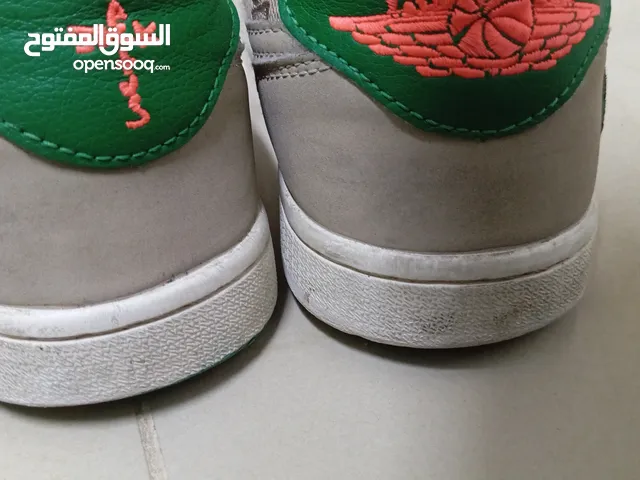 43 Casual Shoes in Amman