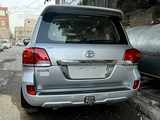 صالون 2014 بازرعه المركز التجاري للسيارات المالك الاول من الوكاله