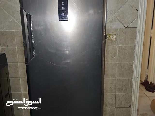 Sharp Freezers in Giza