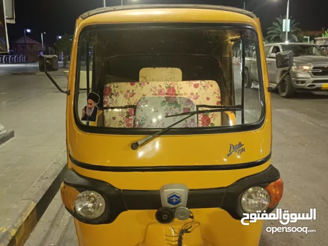 تكتك بياجو مديل 2019 تفاصيل بلوصف