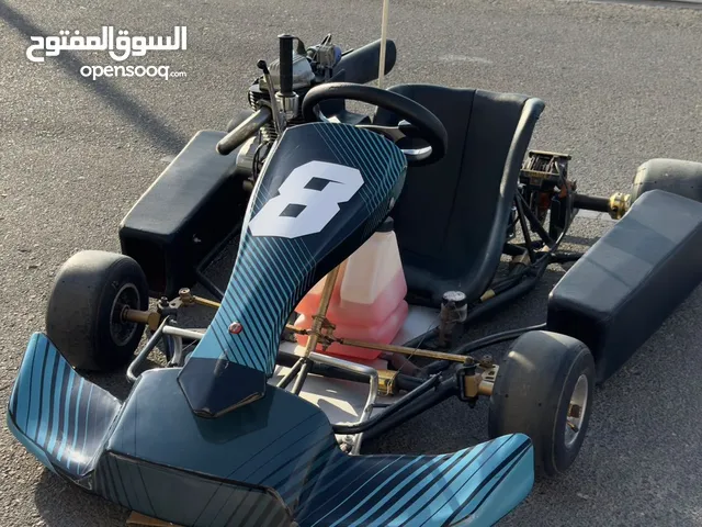 Karting Car for Sale