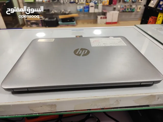 HP Laptop very clean like new without any problems
