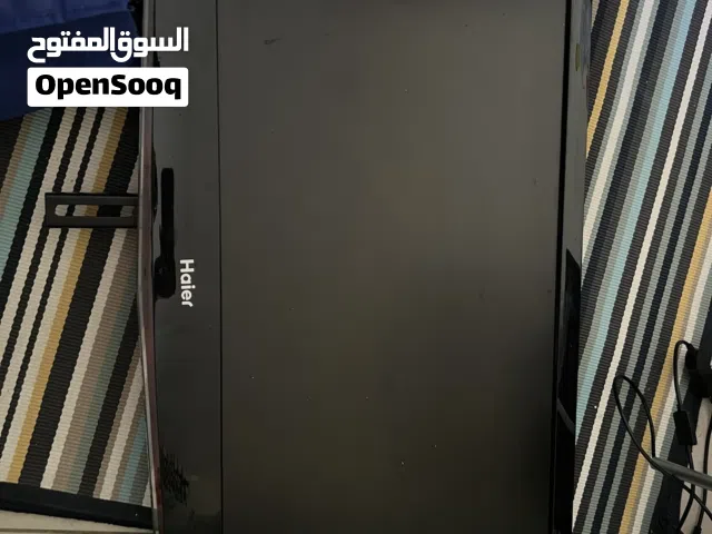 تلفزيون هاير صغير