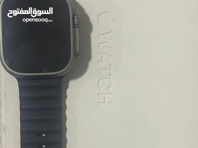 Apple smart watches for Sale in Qalubia