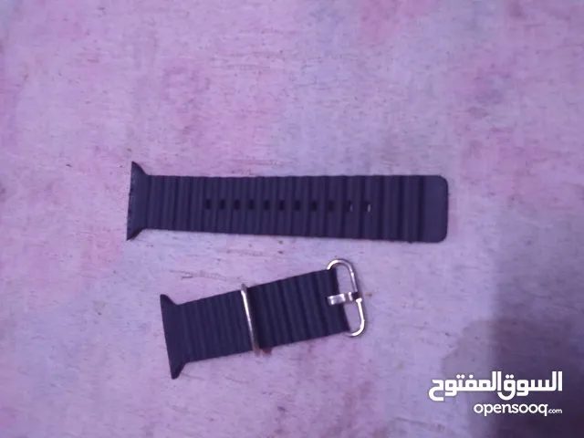 ساعه يوم كامل مستعمله