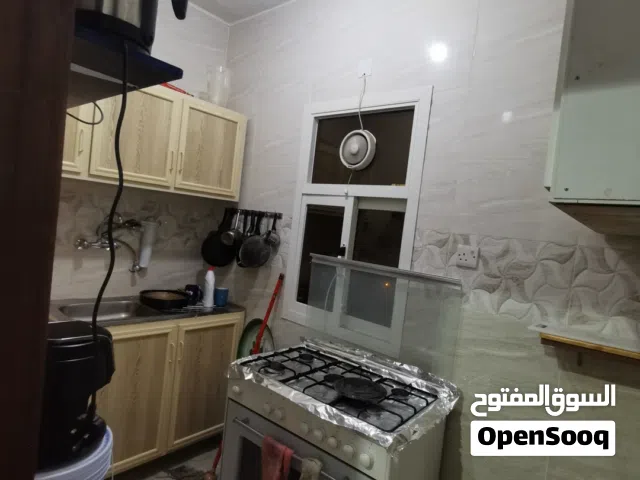 ميدان حولي ق11 شارع يثرب جادة 9