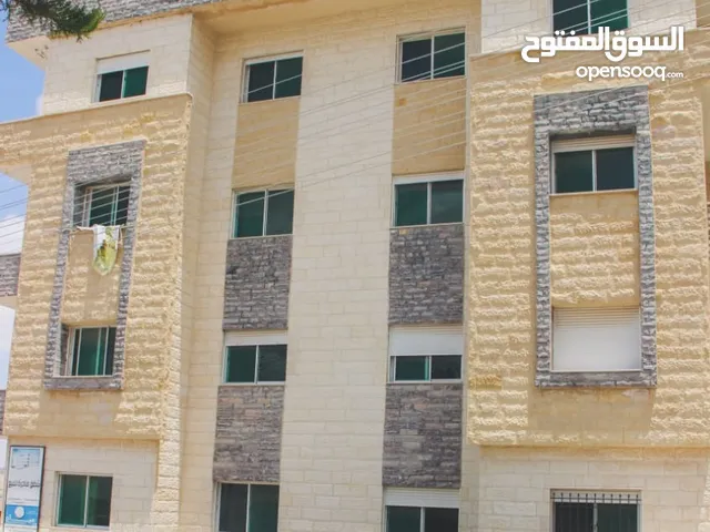 130 m2 3 Bedrooms Apartments for Sale in Amman Safut