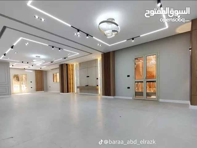 كهربائي الدمام والخبر