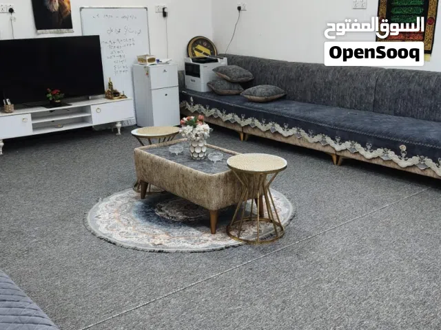 بيت البيع بتنومه