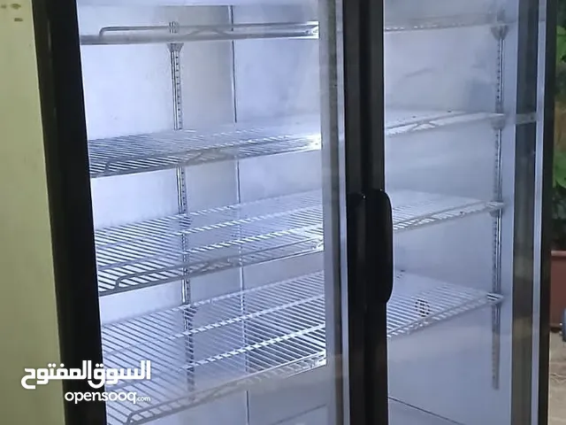 Other Refrigerators in Amman