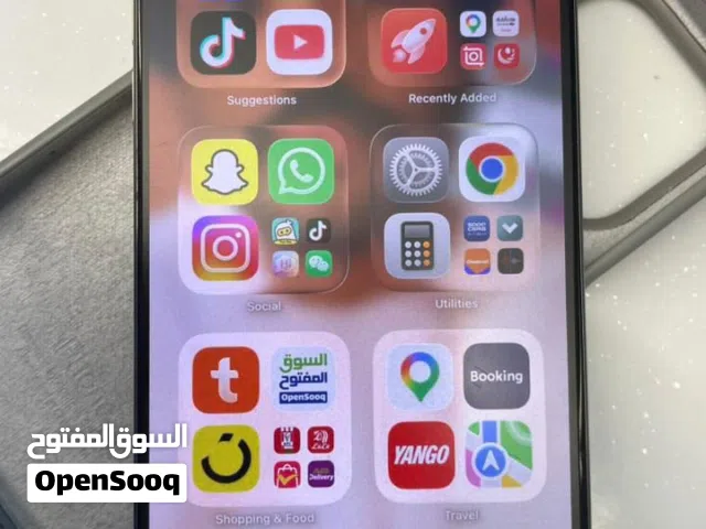 لبيع ايفون 15 بروماكس