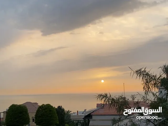 300 m2 3 Bedrooms Villa for Rent in Chouf Mechref